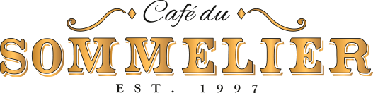 Cafe du Sommelier 